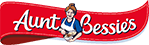 Aunt Bessies Logo