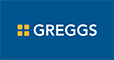 Greggs Logo