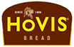 Hovis Logo