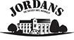 Jordans Logo