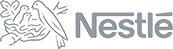 Nestle Logo