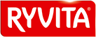 Ryvita Logo