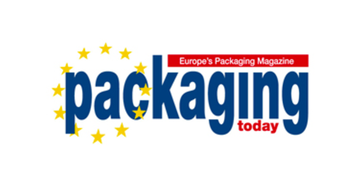 Packaging Today Ask the Expert | National Flexible