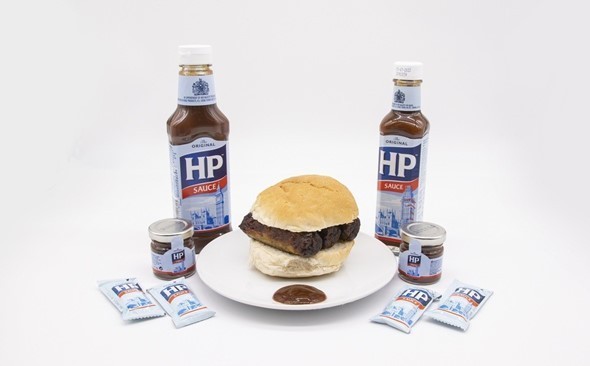 Proposed EU ban on plastic sachets for sauces will increase both EU waste and Greenhouse Gas Emissions