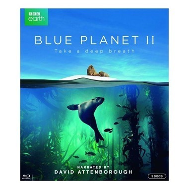 BBC Bias Exposed at Last